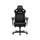 Mebel gamingowy Anda Seat Kaiser 4 V2 XL  Black Fabric